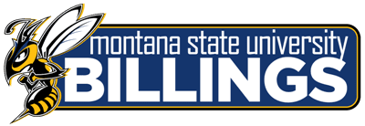 Uni Logo